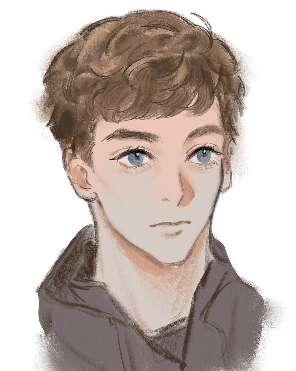 ย้วฟแย้บ🍳 tweet media