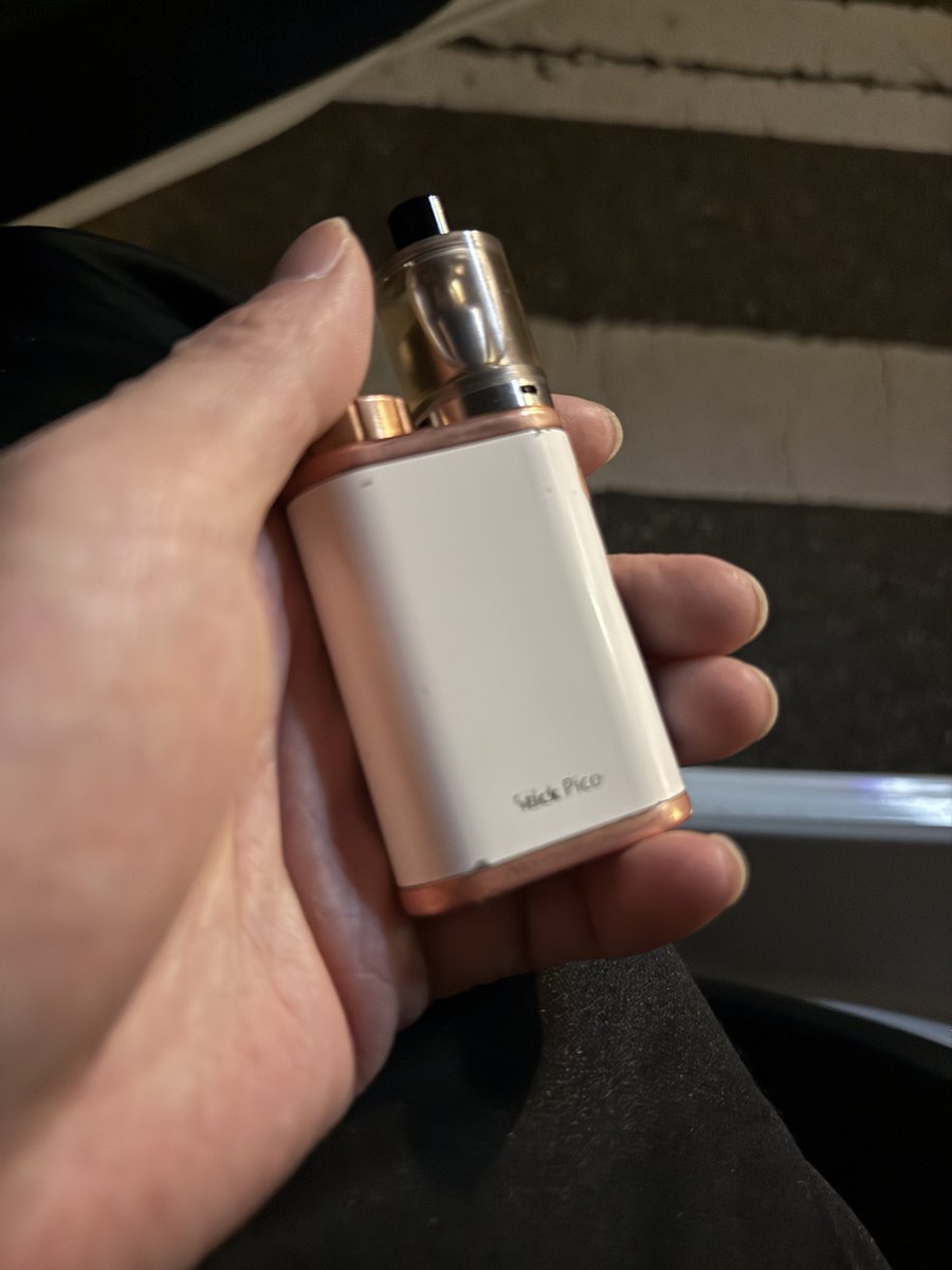 うふふのけいちゃん tweet media