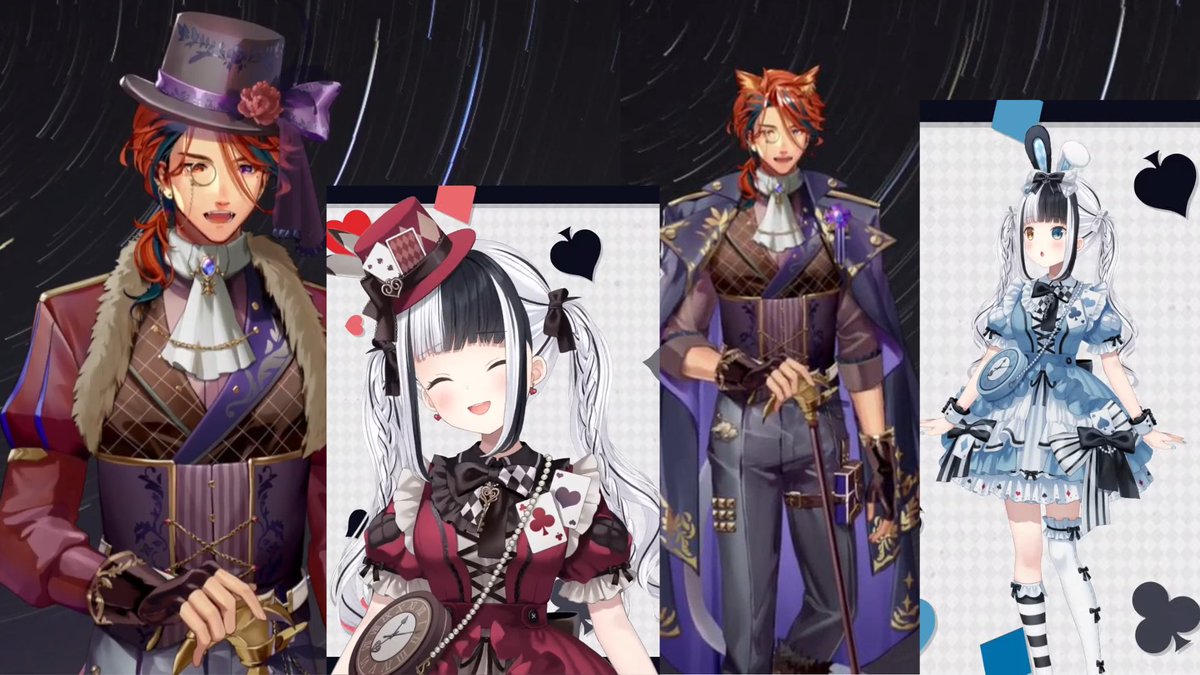 和風マスタード(和マス)あたらしいアカウント tweet media