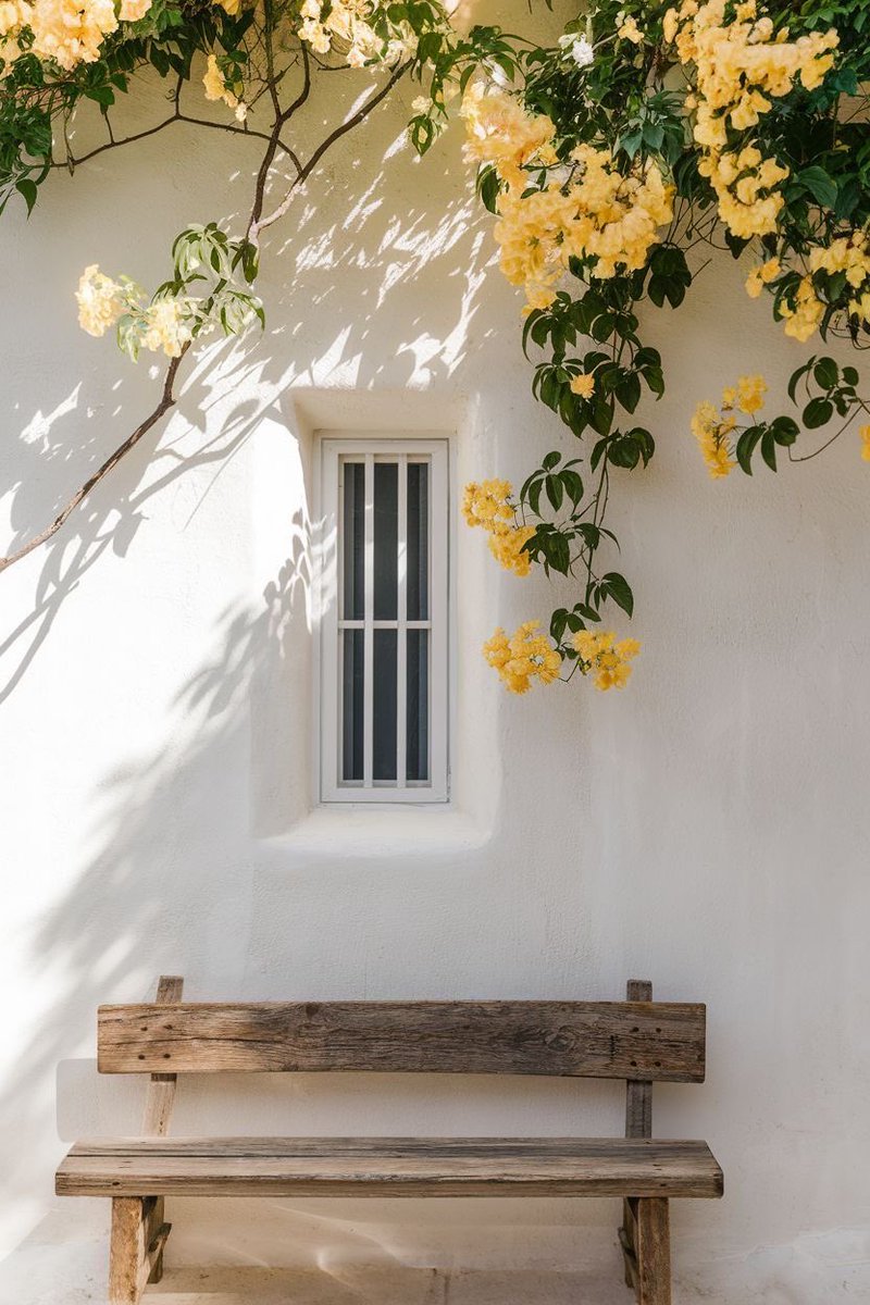 حـنـان عـبـدالـلـه🕊♥️. tweet media