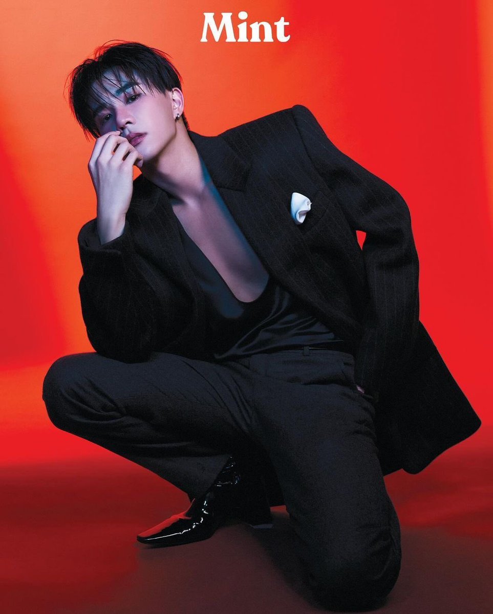 เวนามีครูโซลาร์ tweet media