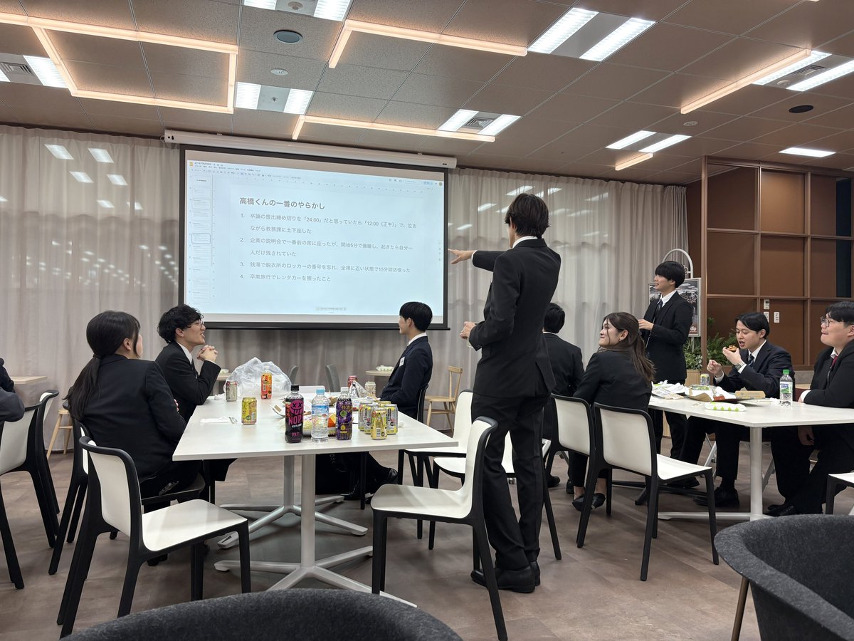 dip/ディップエンジニア公式 tweet media