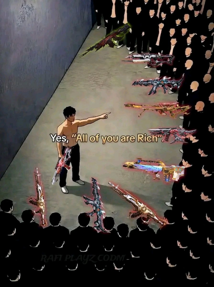 Sinner ✝ 🪖 tweet media