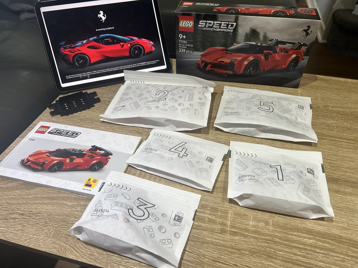 Fitz0891 tweet media