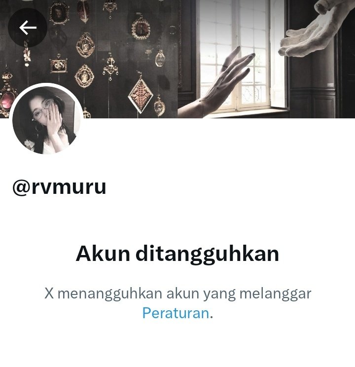 ًaii, testi cek pinned! tweet media