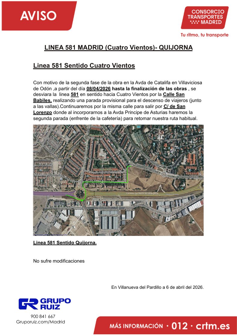 Auto Periferia tweet media