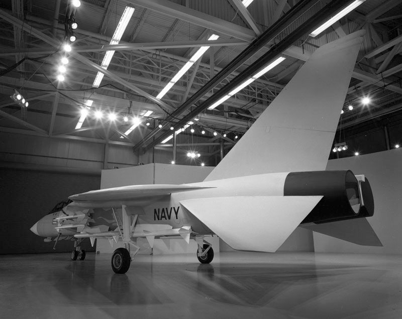 varyazhe (@varyazhe) on Twitter photo 