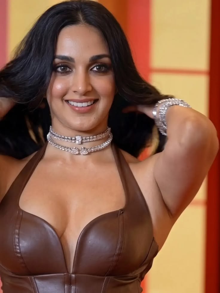 𝙹ᴀᴄᴋ ×͜× tweet media