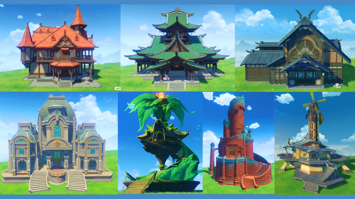 daily sereniteapot 🫖 #sereniteapril event tweet media