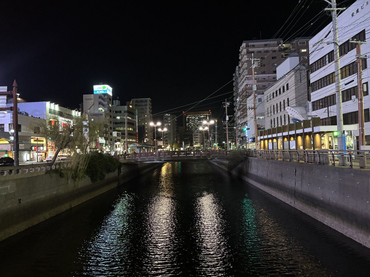 イイヌマ tweet media