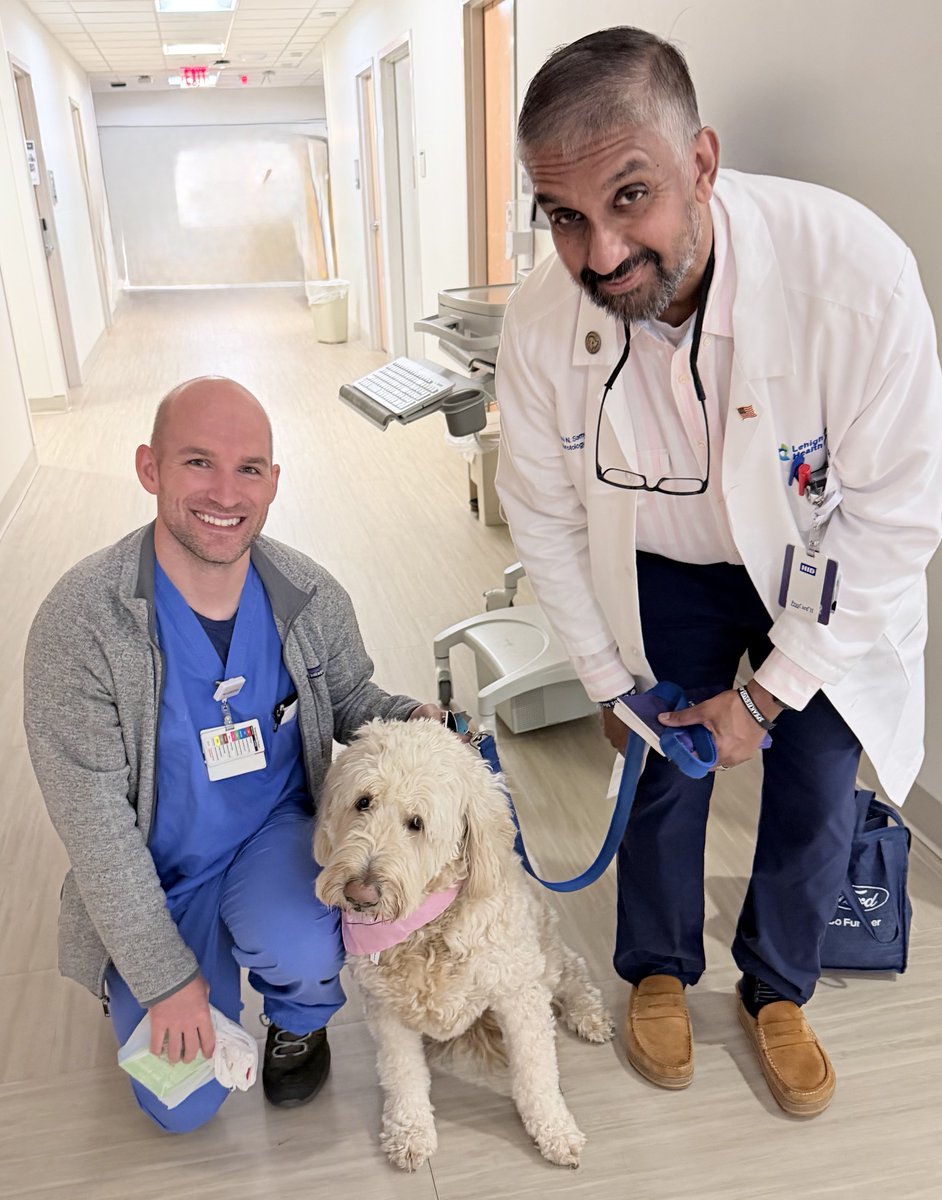 Ravi N. Samy tweet media