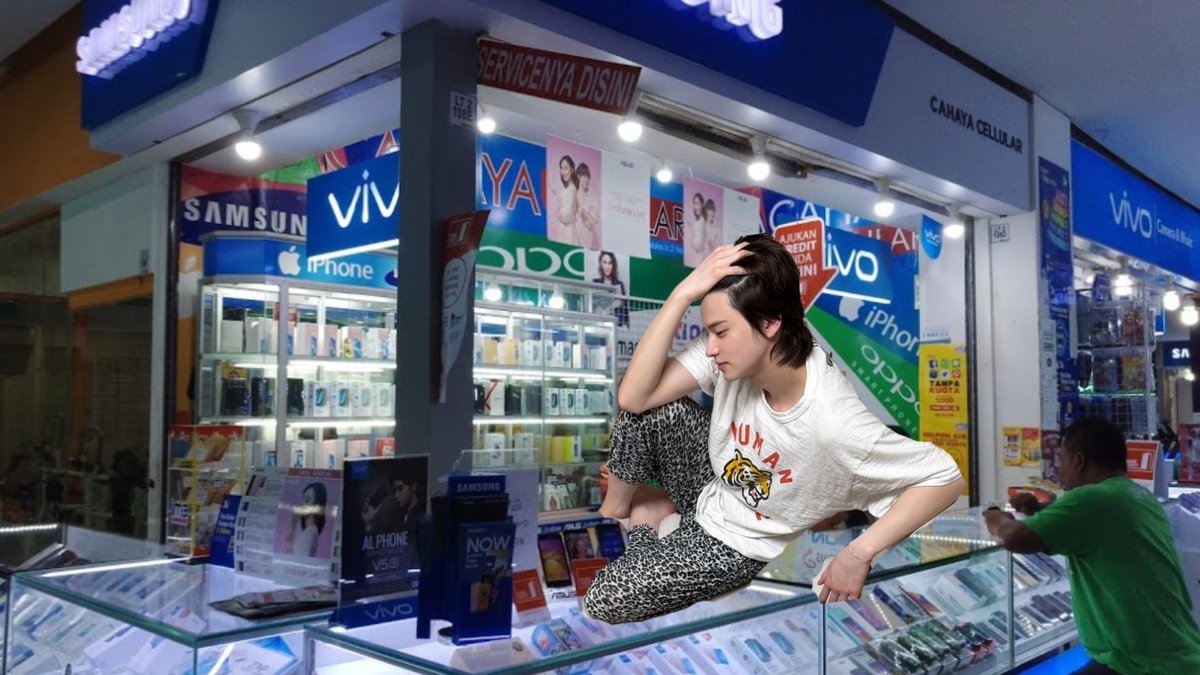 sha 🛝 tweet media