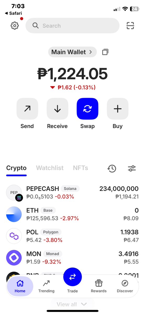 kira 🪄 tweet media