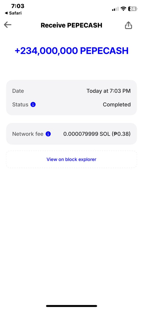 kira 🪄 tweet media