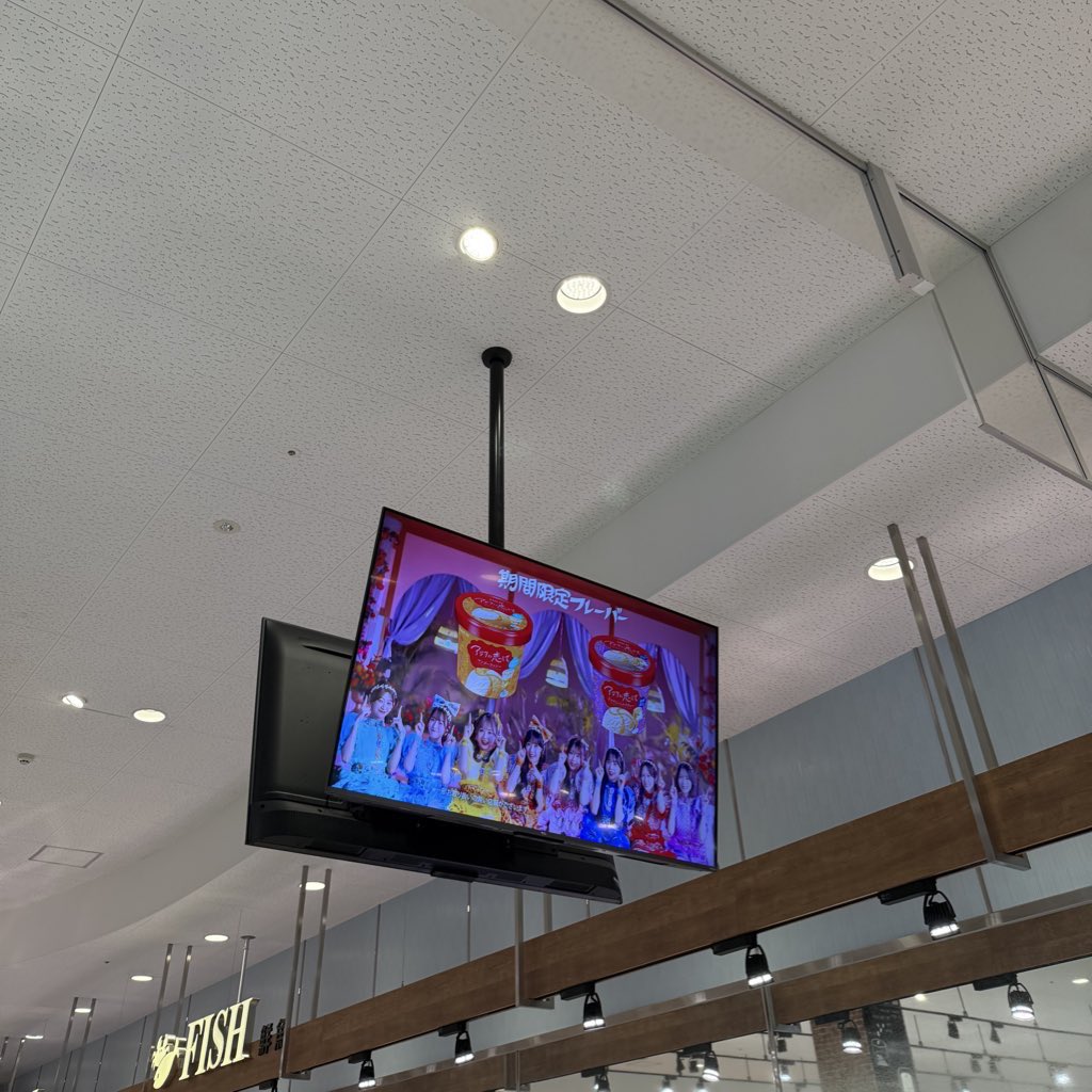 ゆいぽむるちゃん tweet media