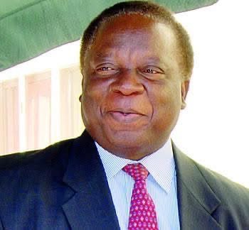 Mai Mucha 4 Baba Mucha tweet media