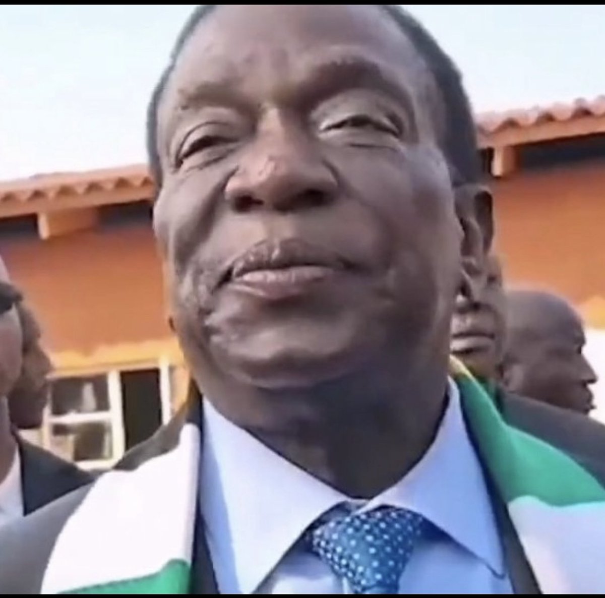 Mai Mucha 4 Baba Mucha tweet media