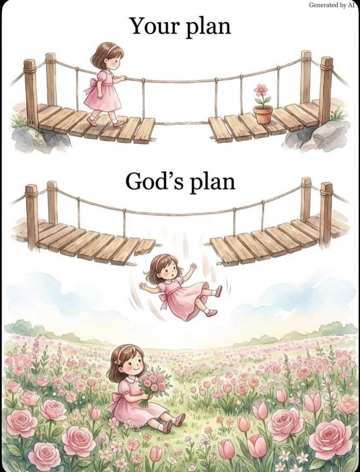 Dear Lord tweet media