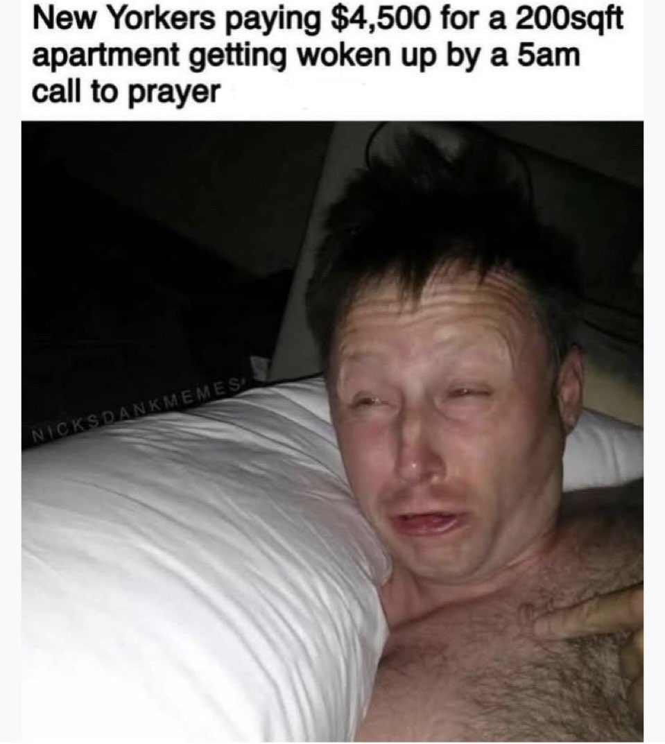 GnosisWolf tweet media