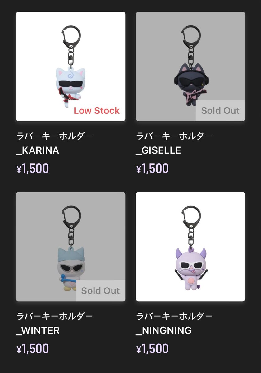keyring เหลือน้อยละ ประมาณ 10 นาทีน่าจะหมดเลย