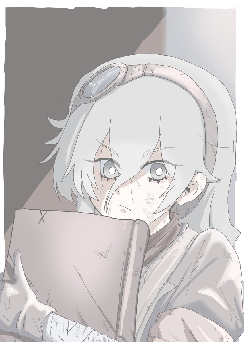 ほんはち 強謙No.169 tweet media