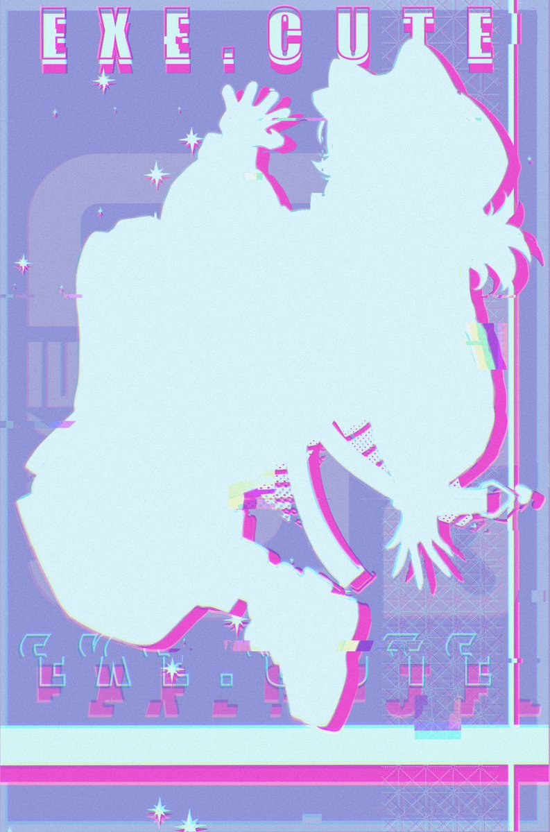 Esqurell 🍁 tweet media