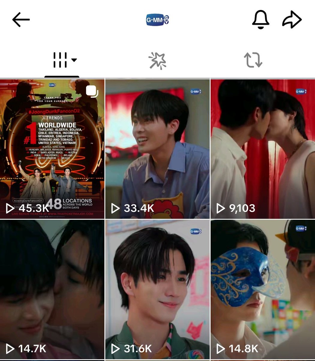 SANTA TREND SUPPORT tweet media