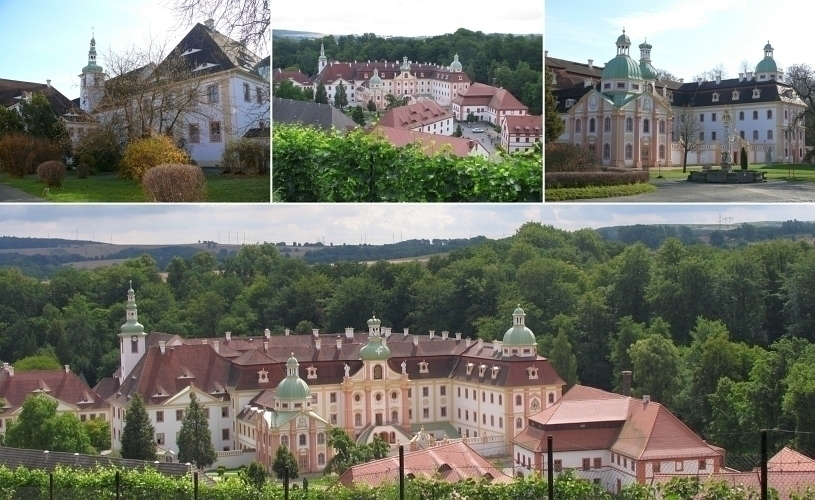 KlosterStMarien's tweet image. #Kurse und #Seminare bei uns im #Kloster:
- übernachten in unseren #Gästezimmern,
- sich eine #Auszeit nehmen und zur Ruhe kommen,
- an unseren Kursen und Seminaren teilnehmen,
- unsere Region, die #Oberlausitz &amp;amp; das #Dreiländereck kennenlernen
 
WIR laden SIE ganz herzlich ein.