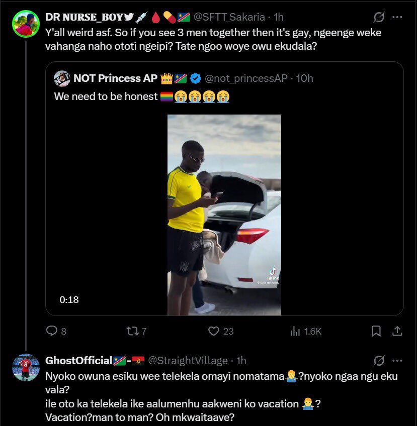 Mefutya✨ tweet media