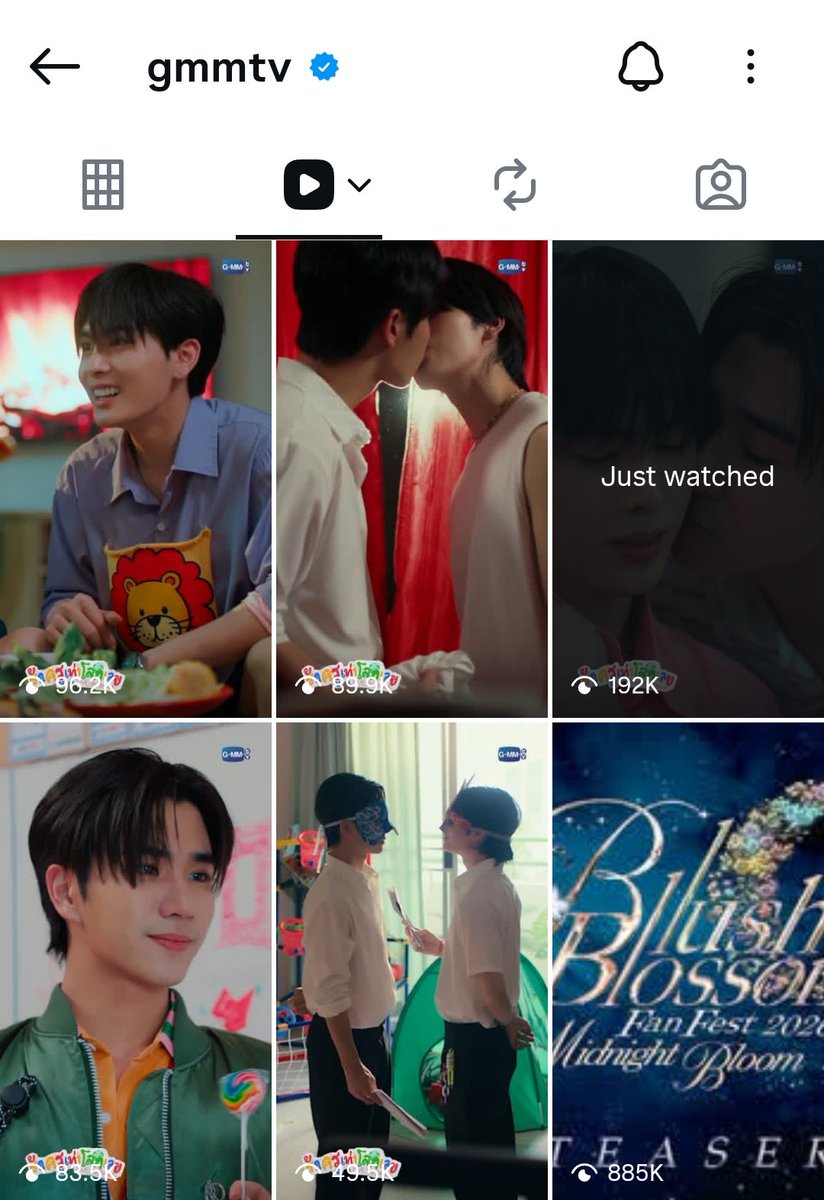 SANTA TREND SUPPORT tweet media