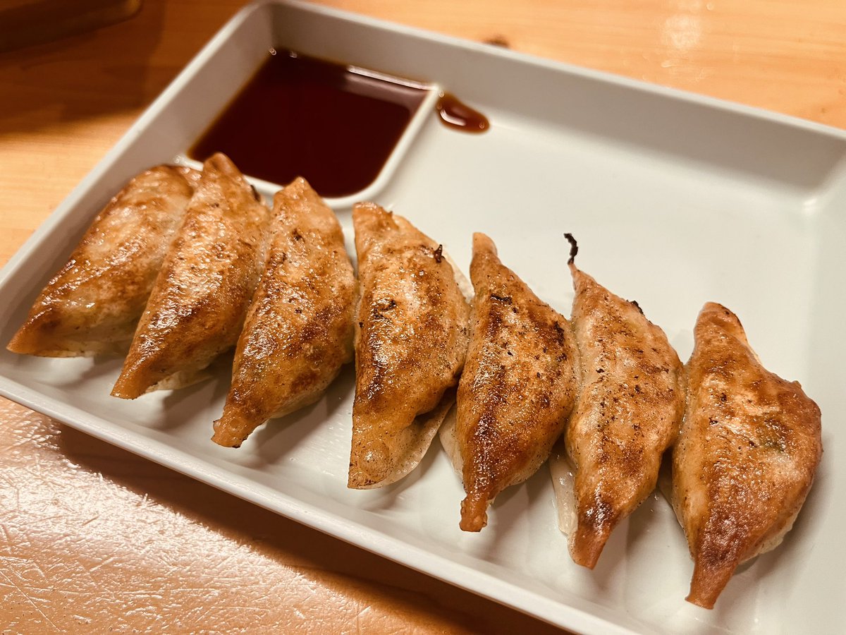 ブン太のさぶあか☝️ tweet media