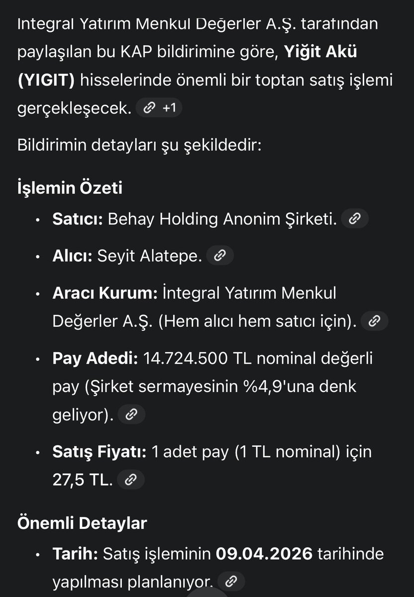 Sedat A. tweet media