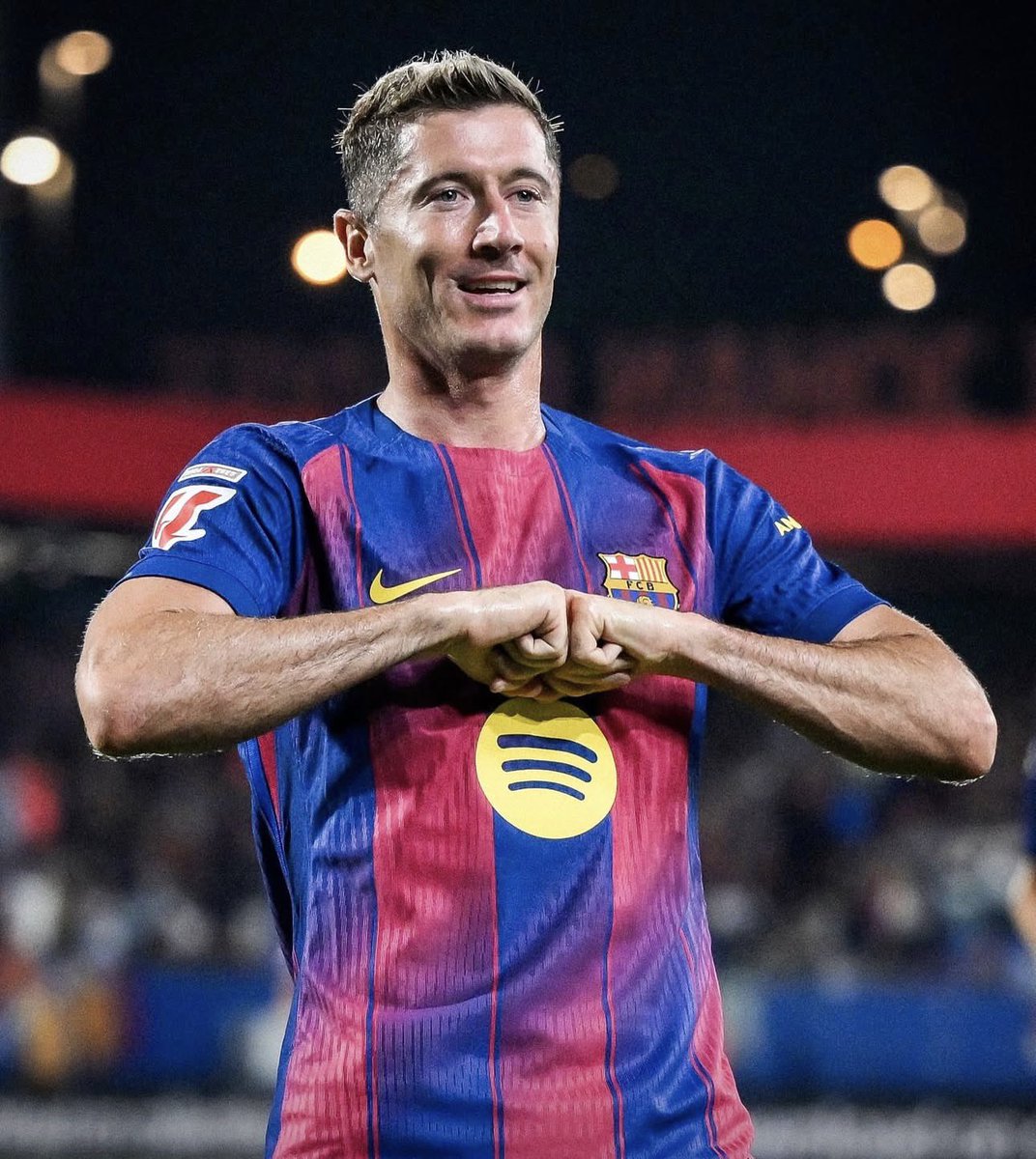 Me today                                                  Me tomorrow