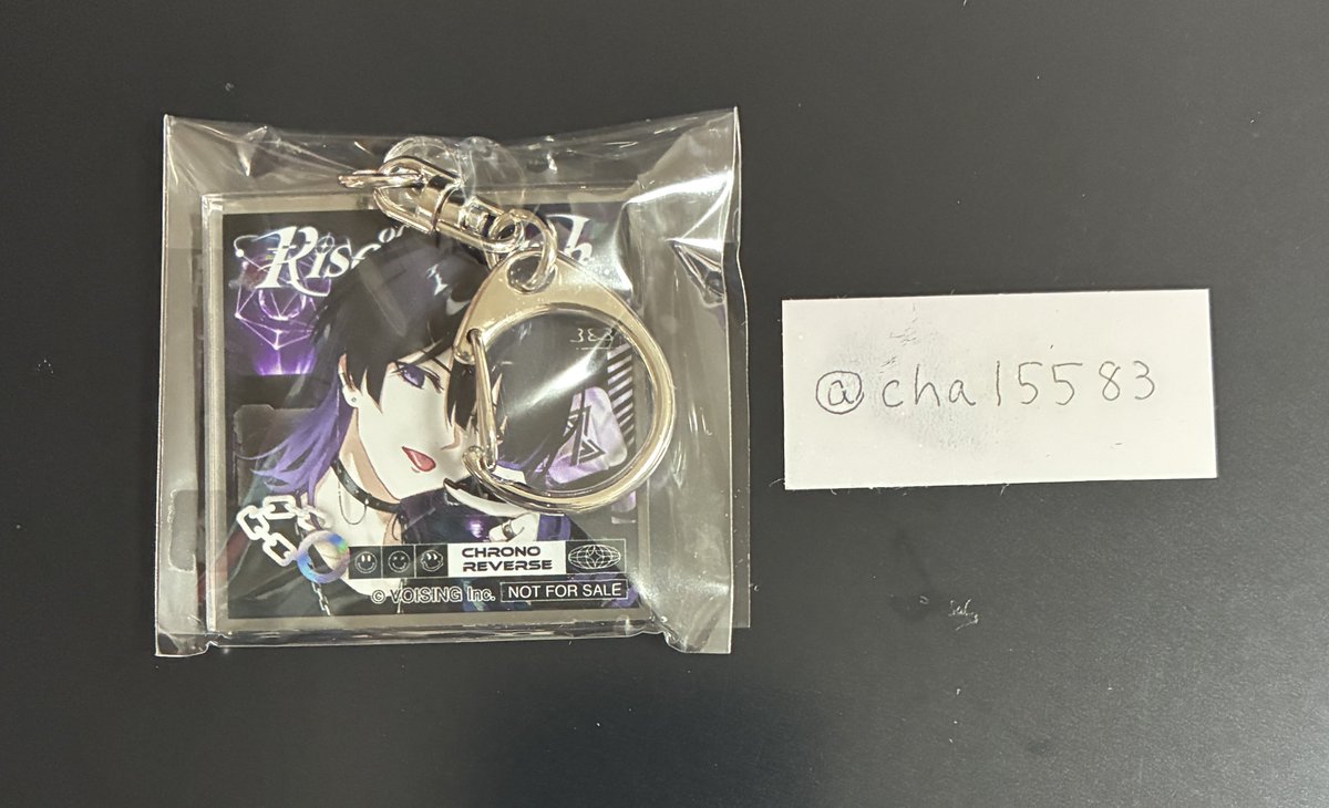 ちゃー tweet media