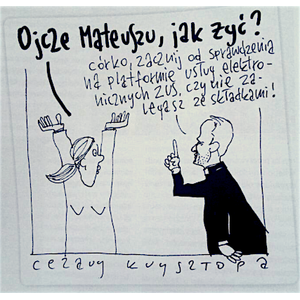 Rafał Kasterski tweet media