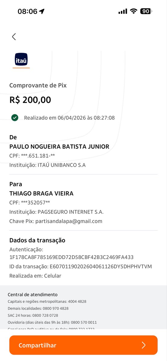 Paulo Nogueira Batista Jr. tweet media