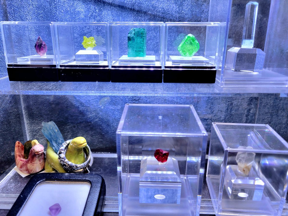 くるクル tweet media