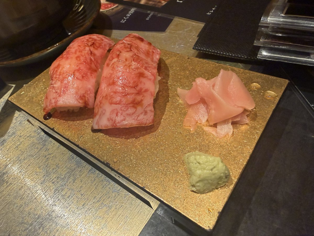 よし(๑˃̵ᴗ˂̵)و ﾖｼ! ポーカー tweet media