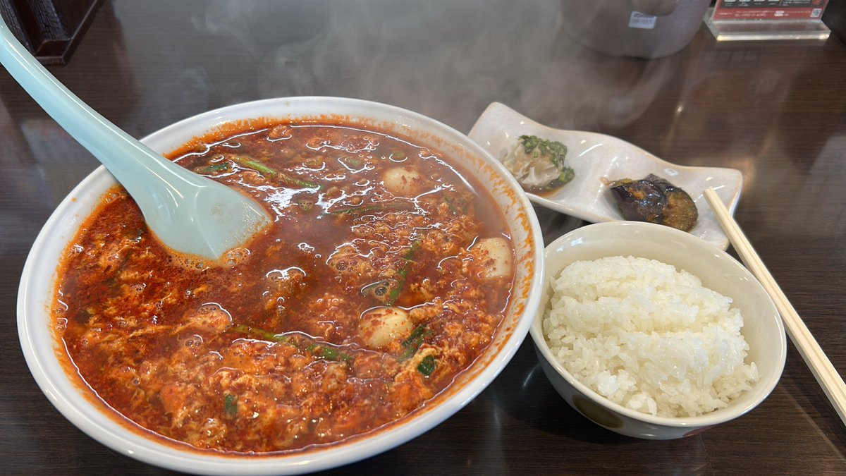 roki_159's tweet photo. 最近のグルメ
イチャイチャだけじゃなくてご飯も巡れる子と出会いたいものです🤤🍚

 #宮崎 #延岡 #県北 #九州 https://t.co/AHEE3ji16v