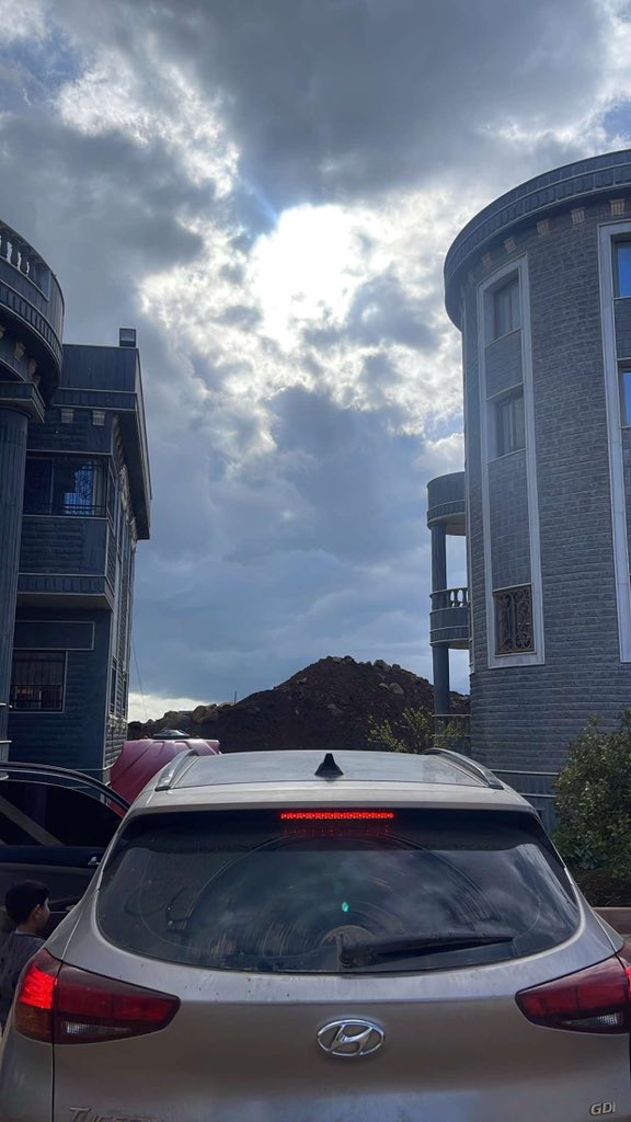 الماغيرو 🇸🇾 tweet media