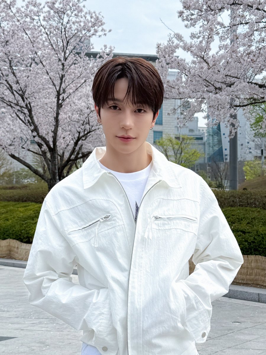 KEYVITUP tweet media