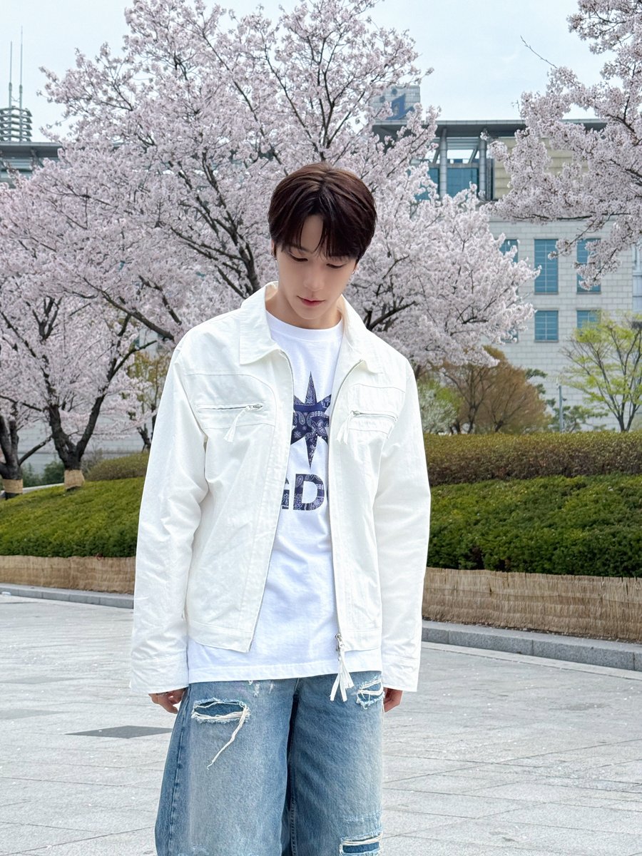 KEYVITUP tweet media