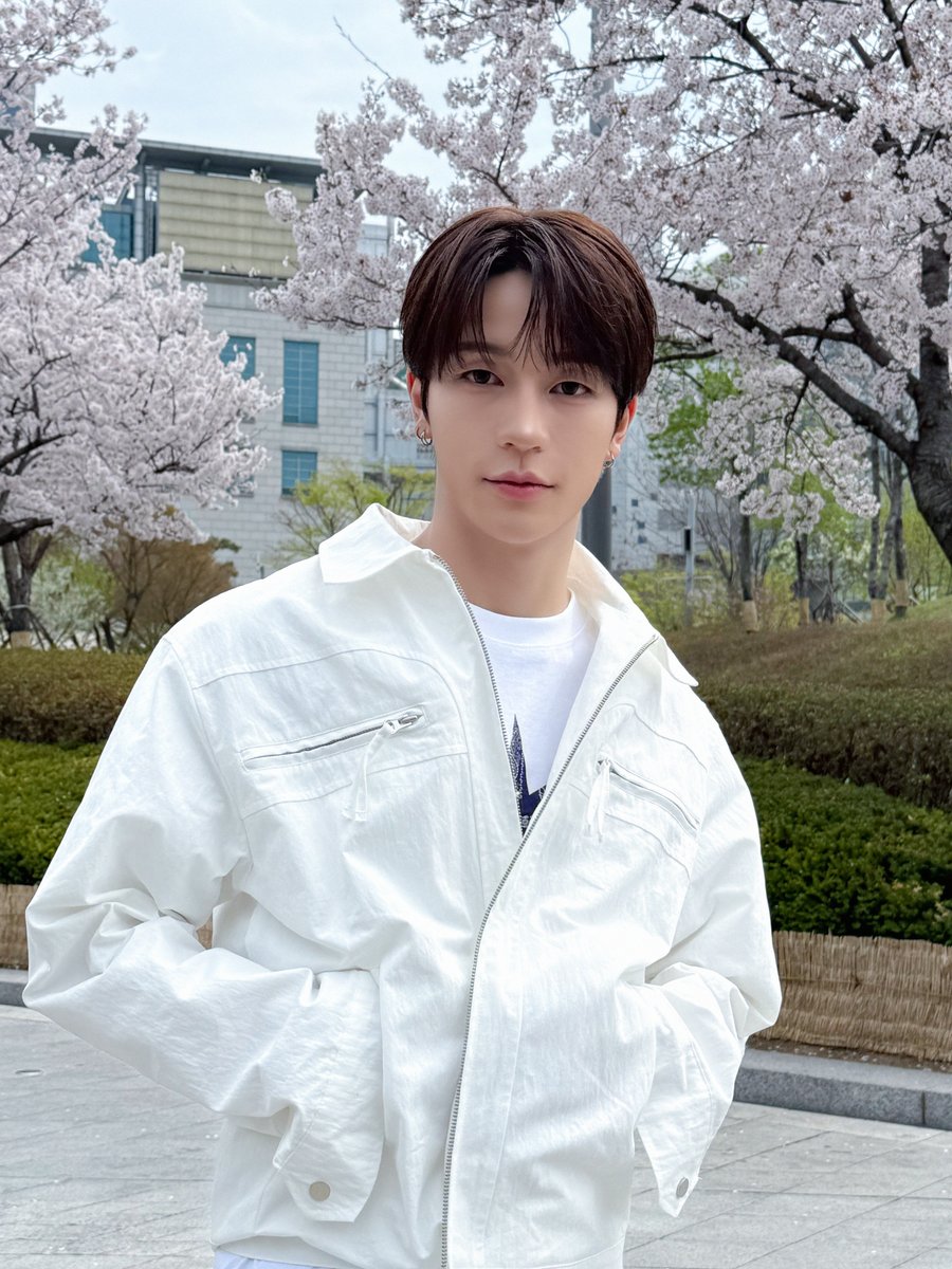 KEYVITUP tweet media