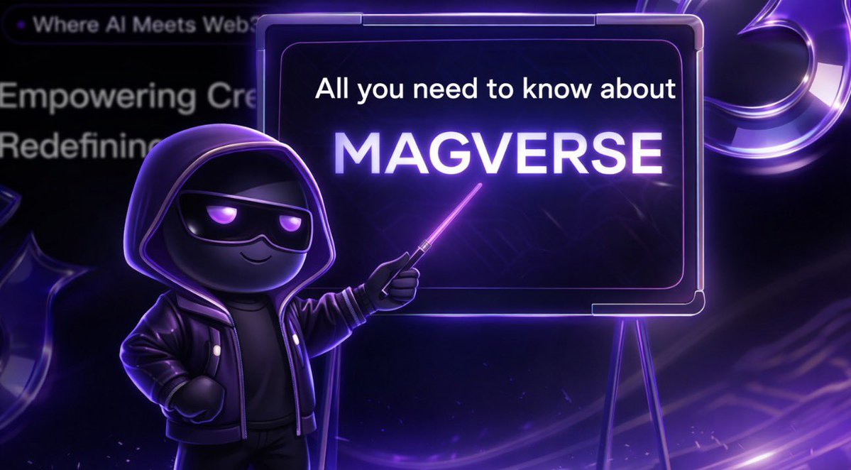 Benedict tweet media