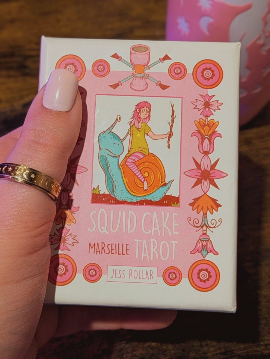 Luni 🔮 tweet media