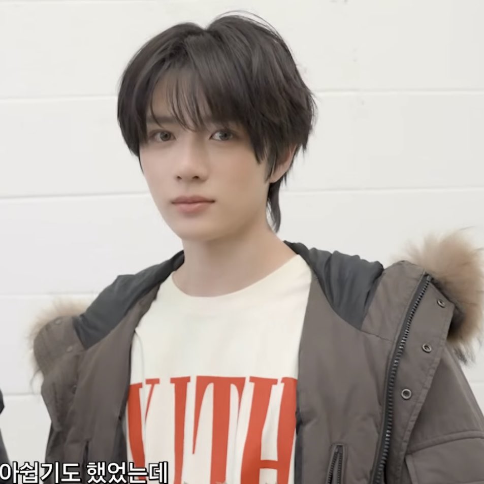 하나🍒 tweet media