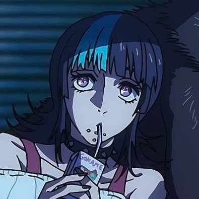 finn〃eren tweet media