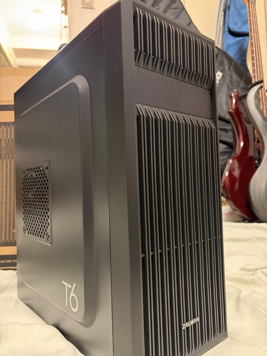 雑音コア_例大祭_お02b tweet media