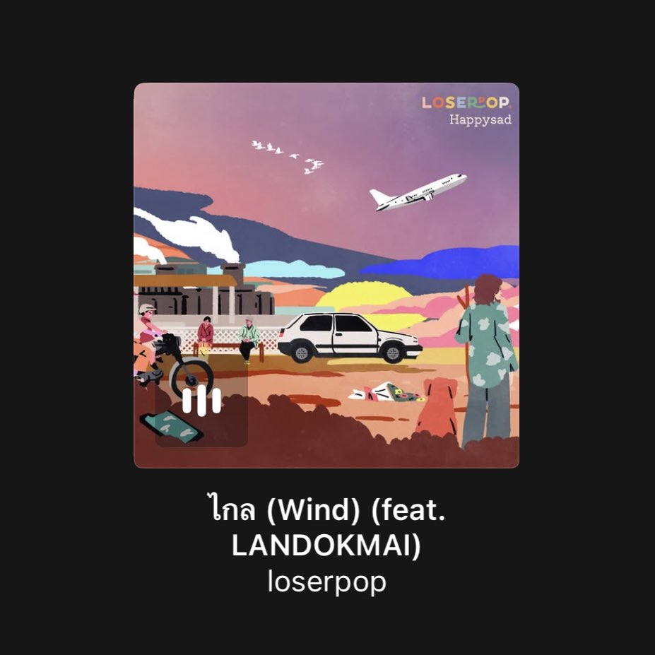 loserpop tweet media