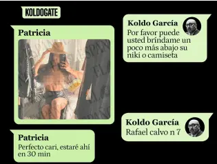 Gonzalo 🇺🇦 🇺🇸 🇮🇱 tweet media